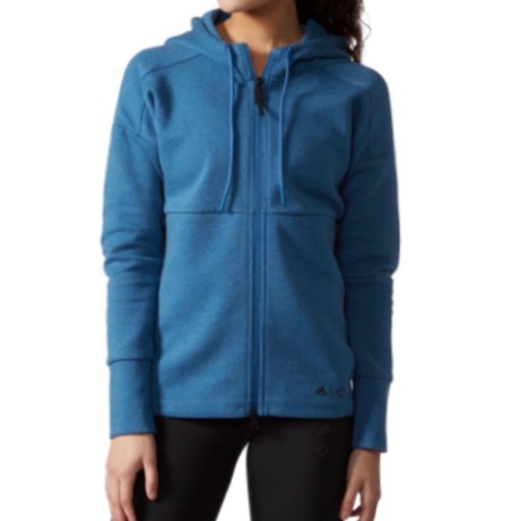 adidas wanderlust sweatshirt